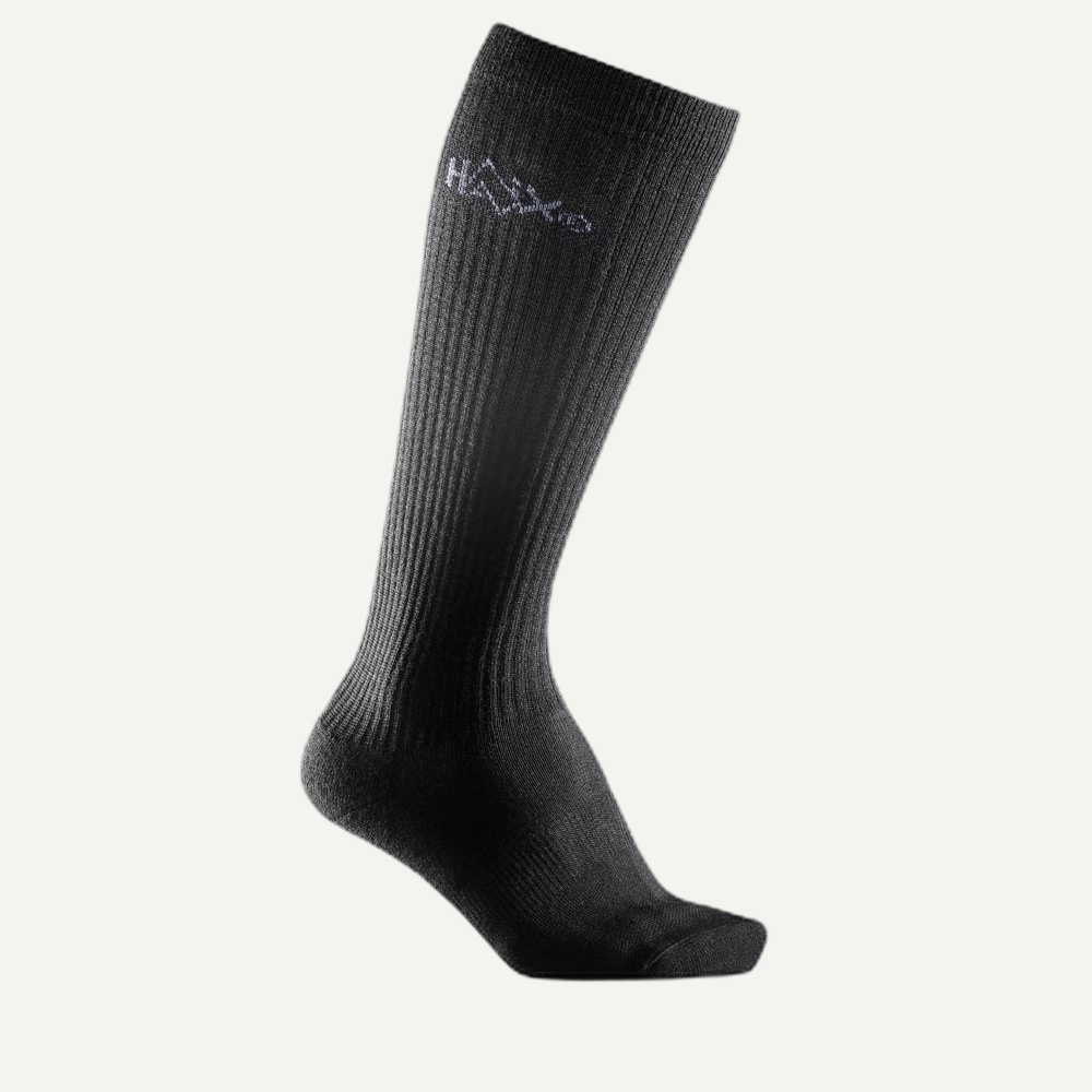 HAIX Multifunktionsstrumpf