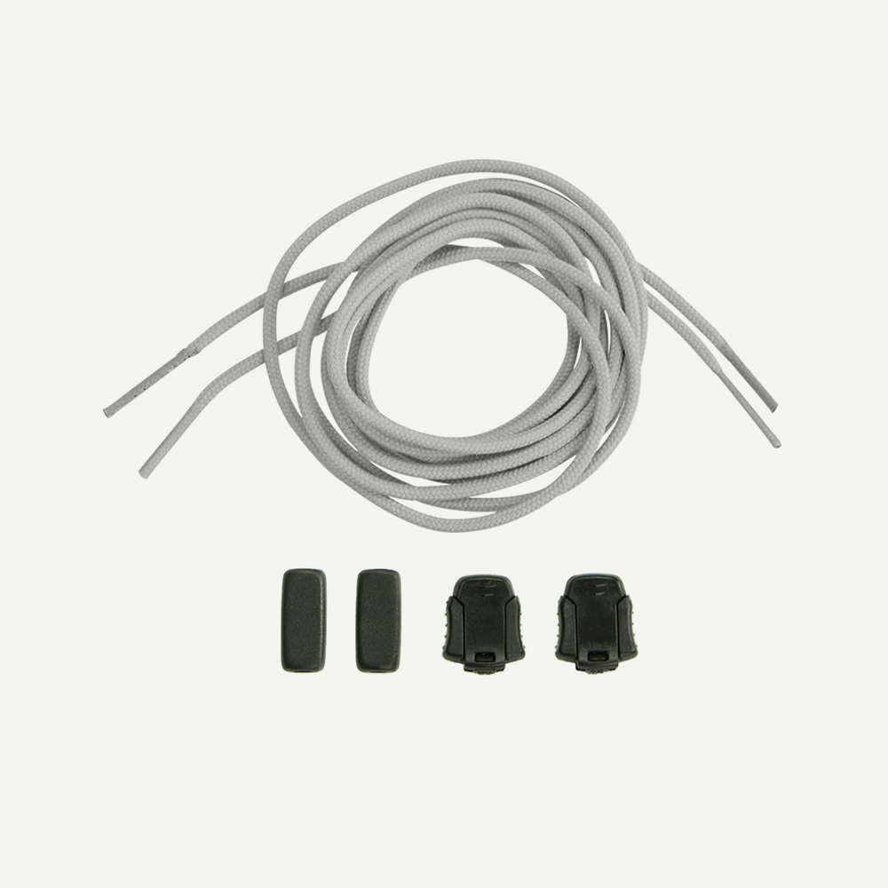 HAIX Reparaturset/Schnellverschluss 705007