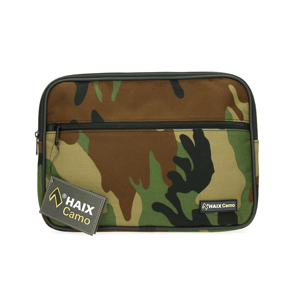 1010_tablettasche-olive-201910