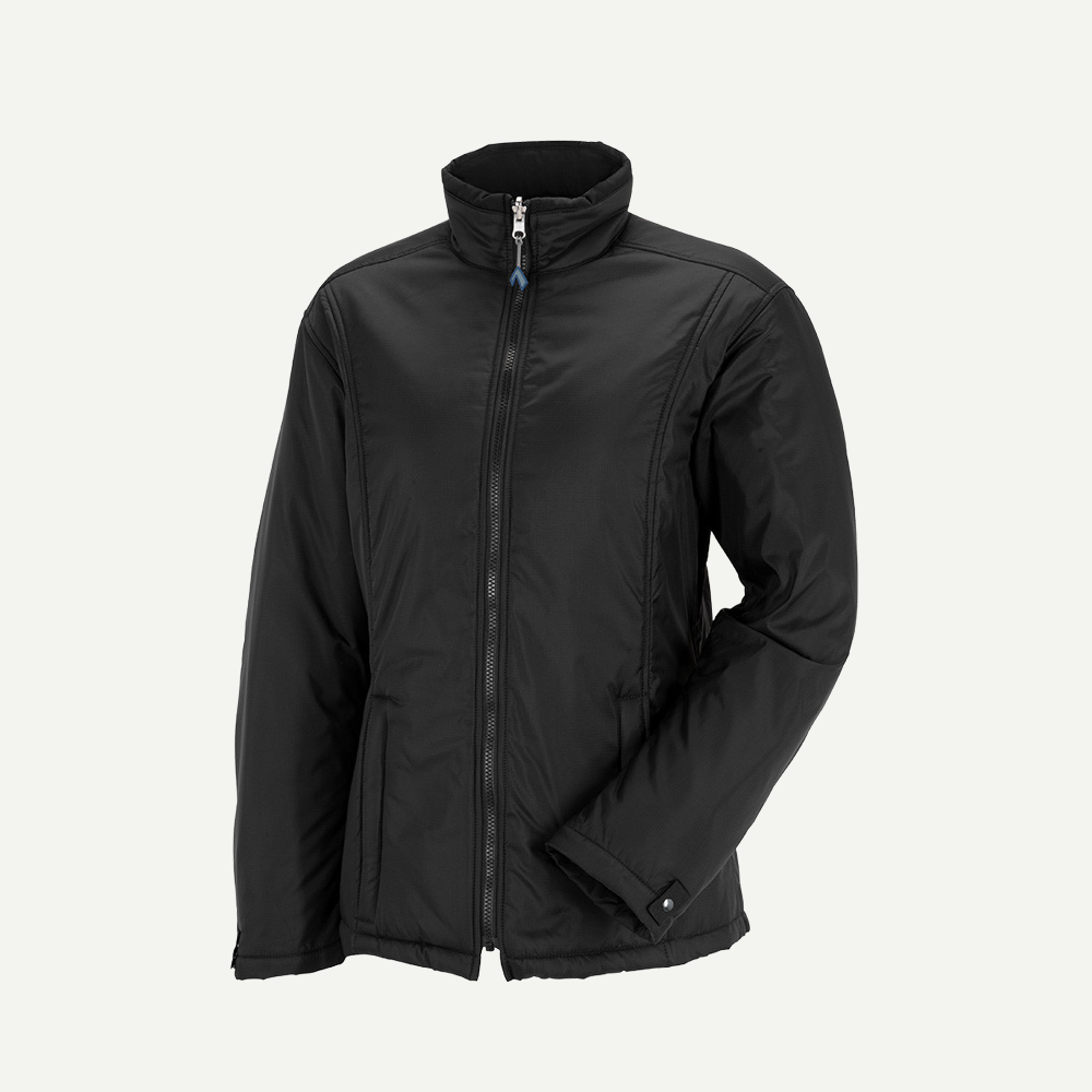 HAIX Thermojacke CALGARY EBX Women