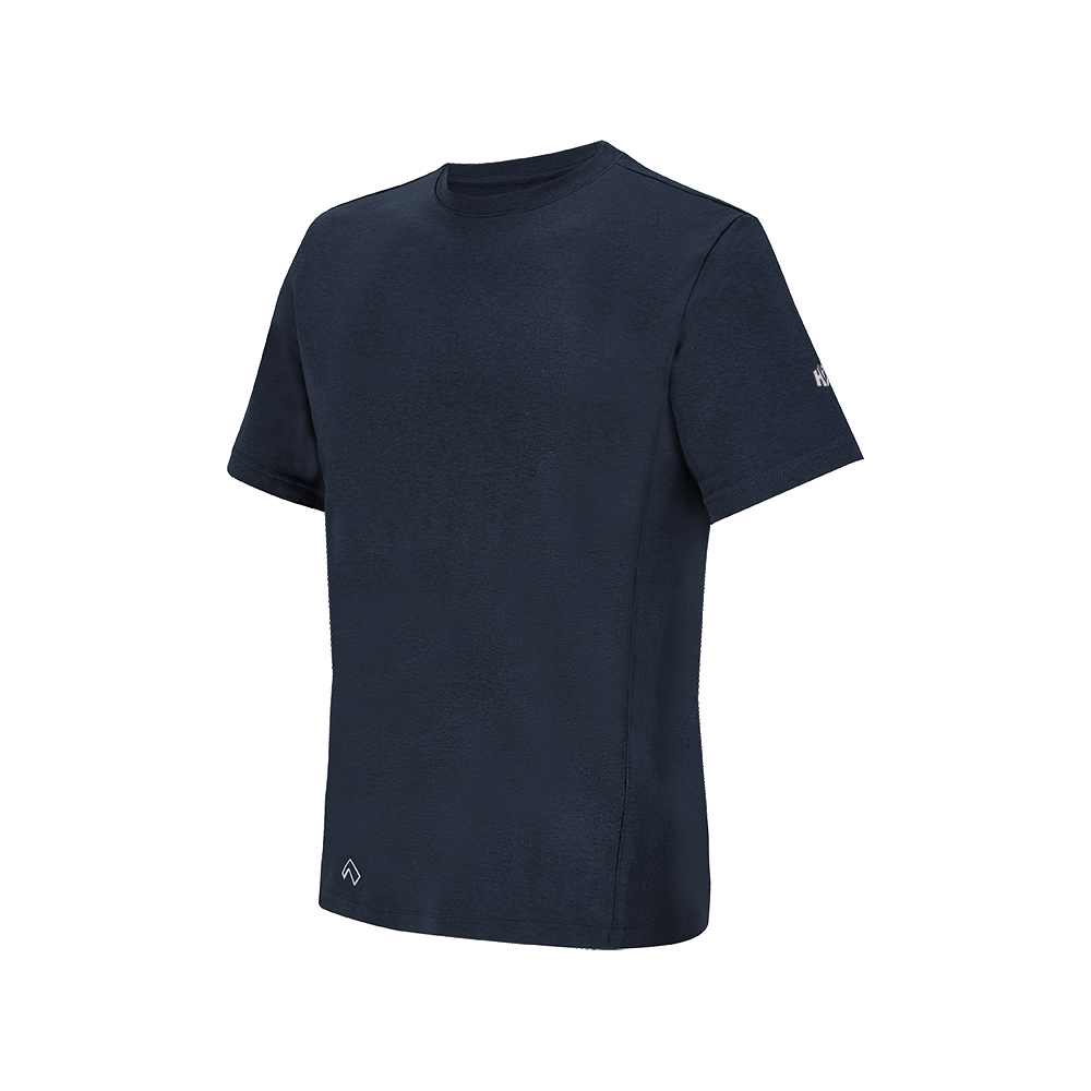 t-shirt_blau_1000x1000px01910