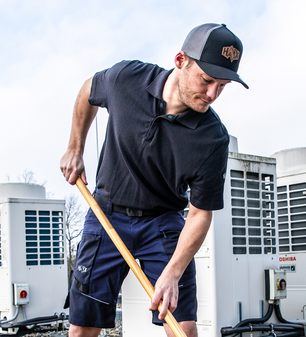 1000x1100px_952023_polo-navy 1000x1100px_952023_polo-navy
