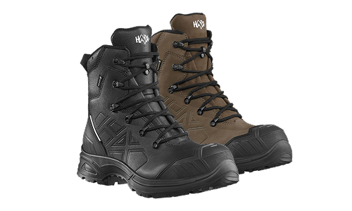 AIRPOWER XR 820 foto