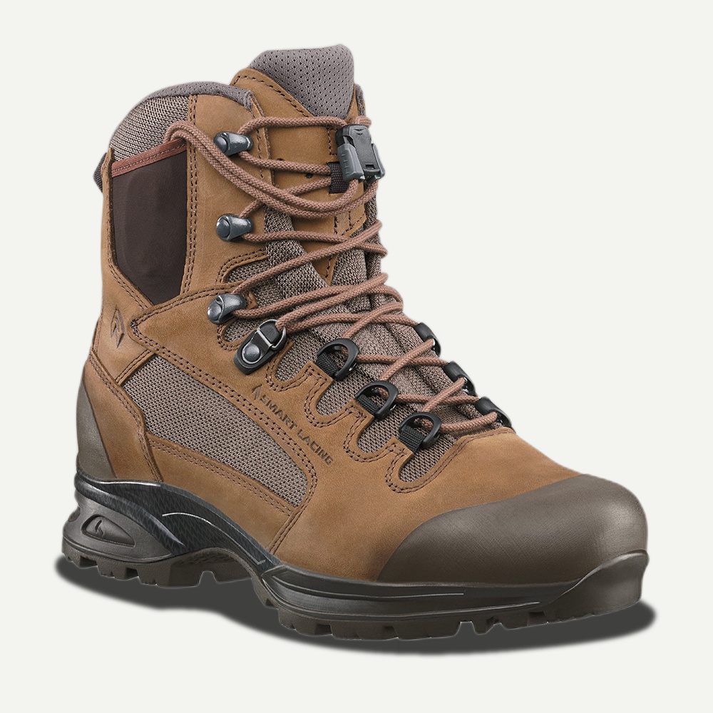 HAIX Scout