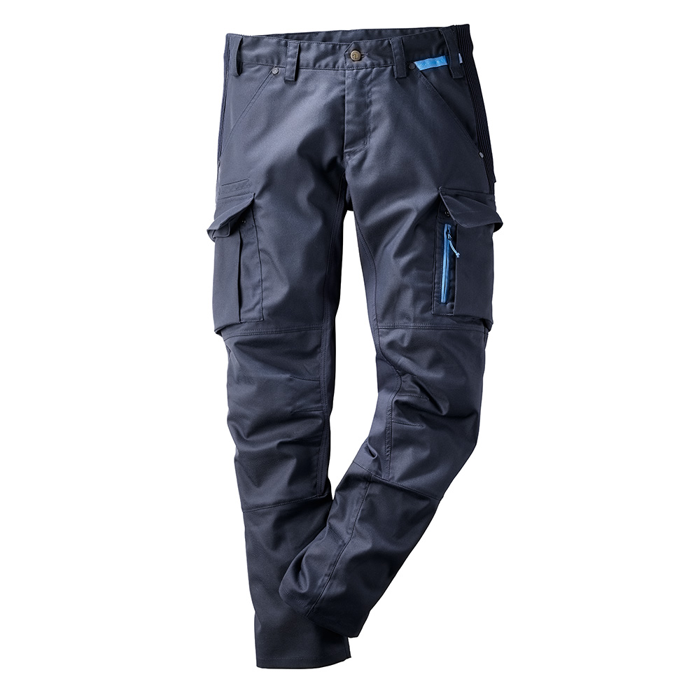 954004_web02 954004_web0201910