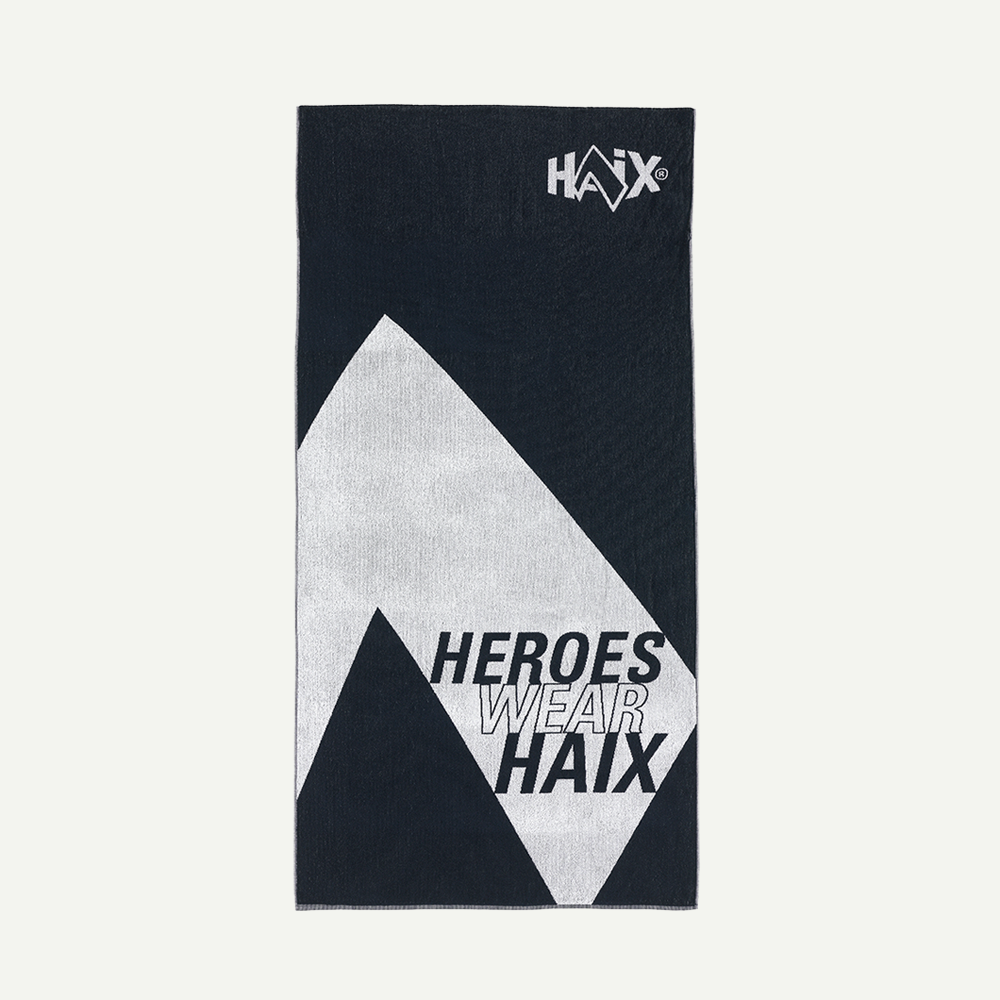 Schals, Kopftuch, Baumwolle, geometrisch, Halterung?