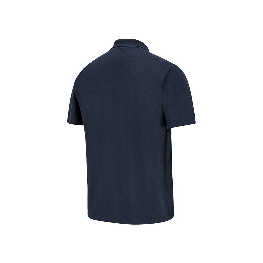 952023_hintenZe8gqbd8Gf8gA