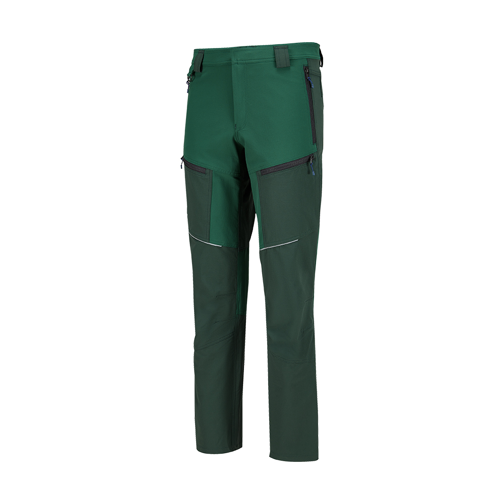 outdoor-essential-pants-gr-n_1000x1000px01910