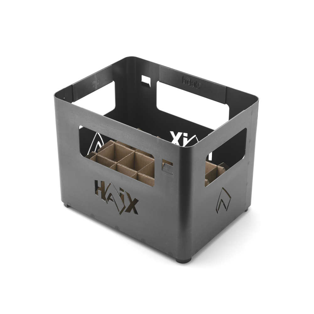 910724_haix_fire_box_seitlich_web01910