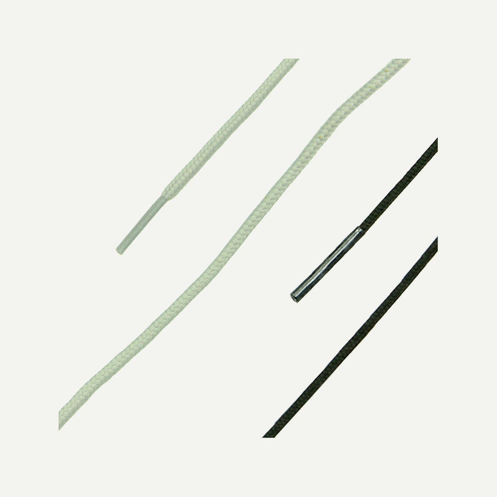 HAIX Schnürsenkel 905033