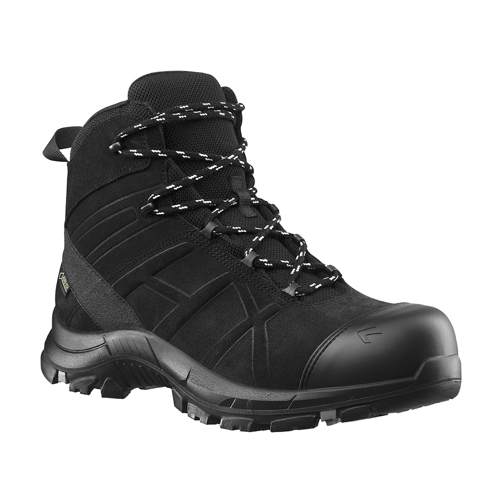 610022_be-safety53-mid HAIX Black Eagle Safety 53 mid