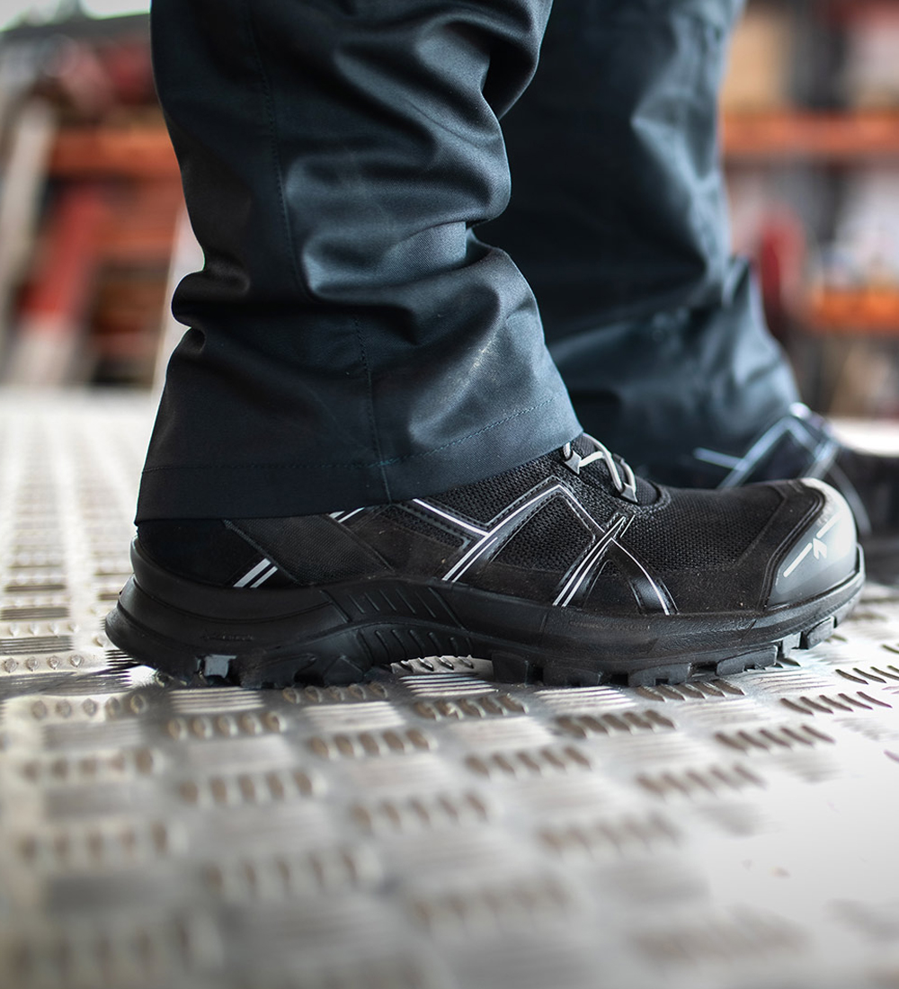 Imprägnierspray Kann Man Stoffschuhe Imprägnieren Lederschuhe Zum