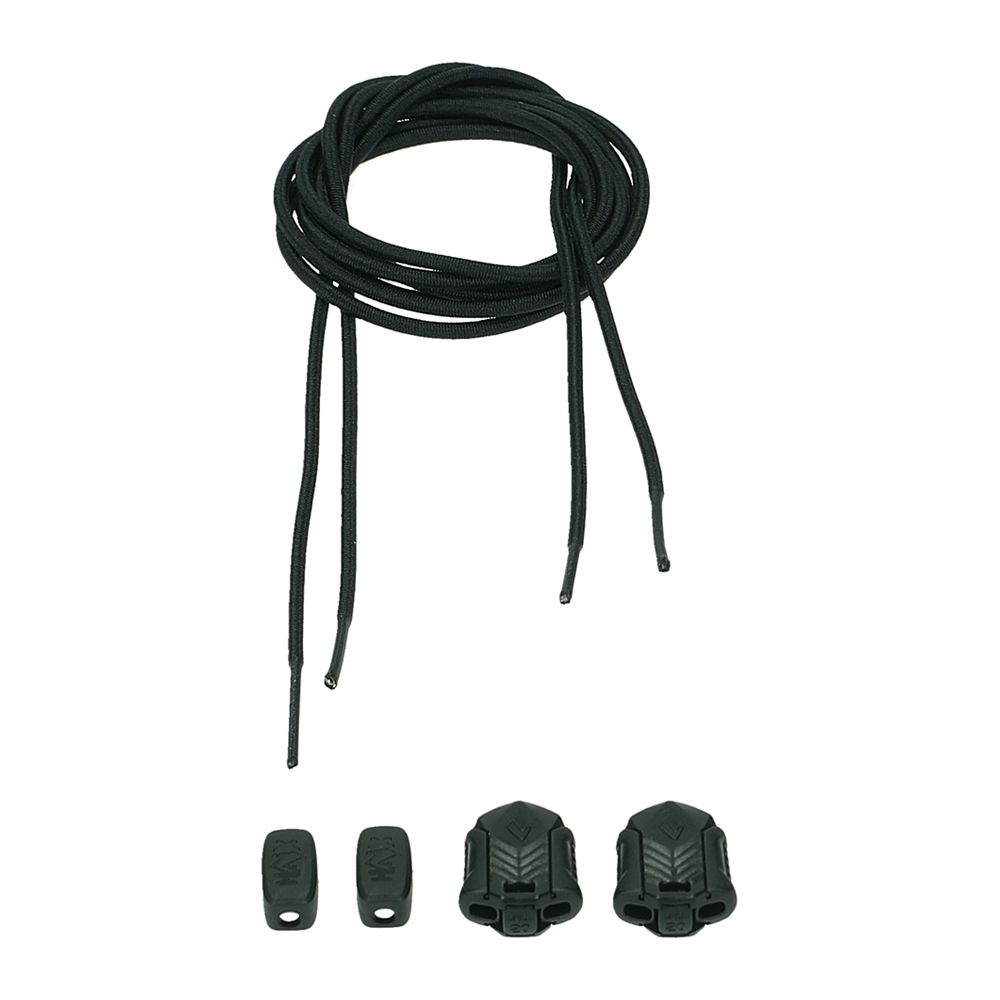 705060_flexlace-reparaturset-cnx-go-low_black_web01910