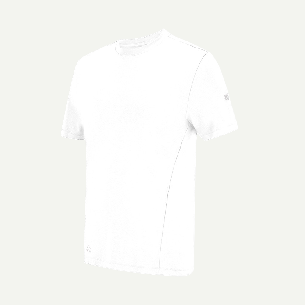 HAIX Flextreme Shirt/white