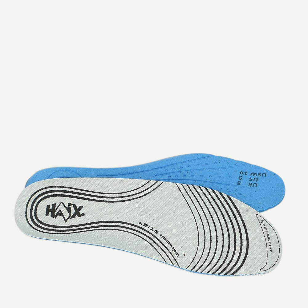 HAIX Einlegesohle LE / MIL