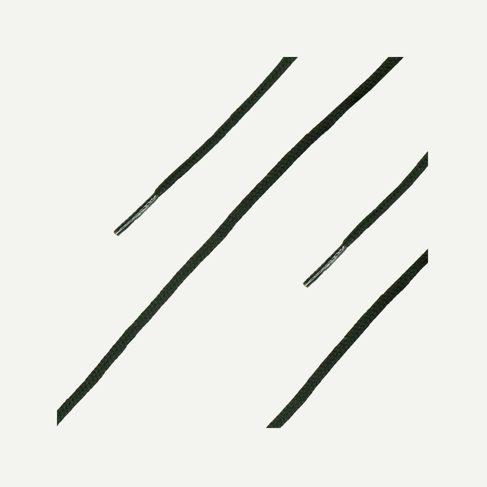 HAIX Schnürsenkel 905003