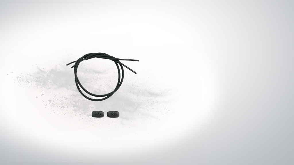 2948cd0d-cd20-48a5-a2cc-cbb2f4d45dad