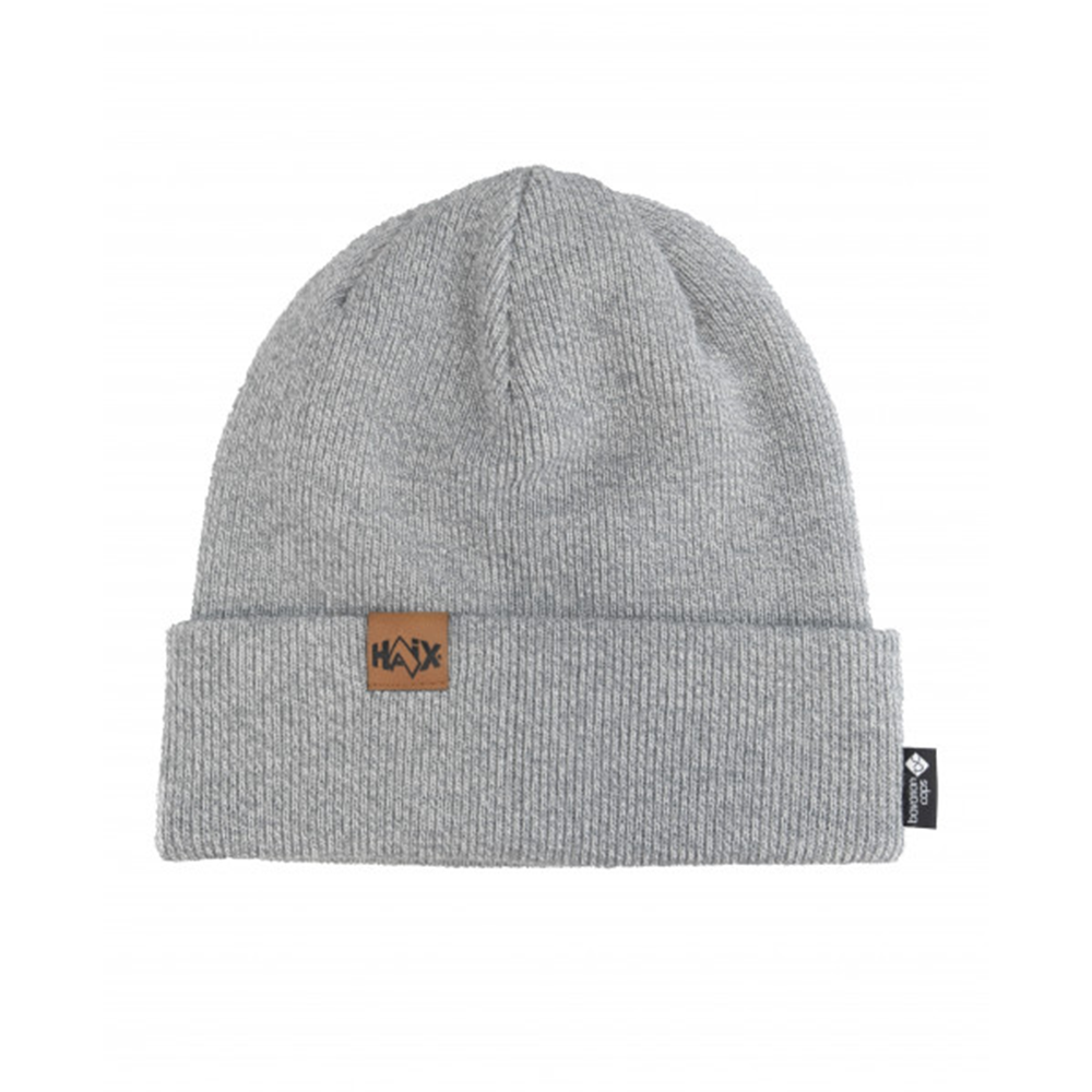 956004_beanie-grau-1000x100001910