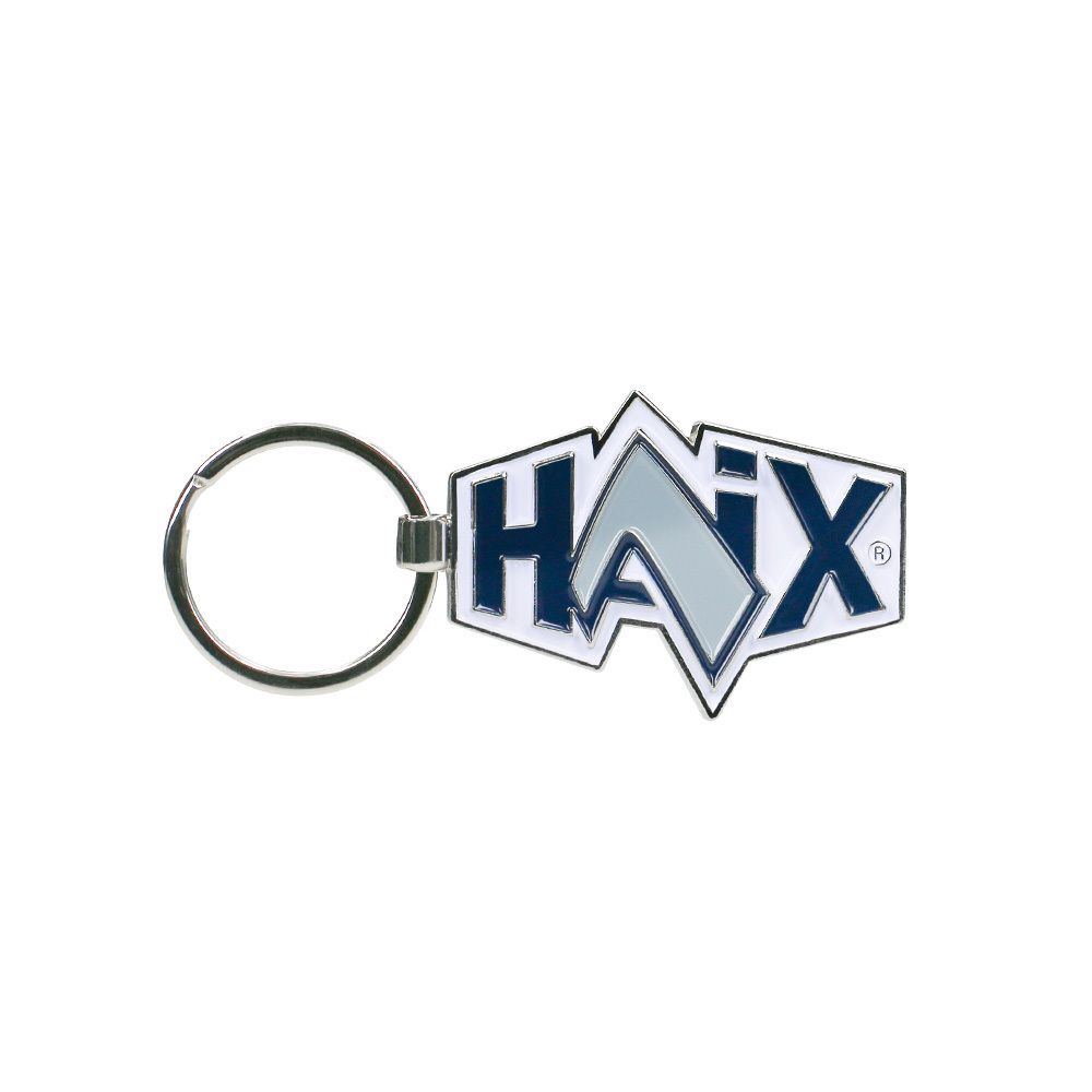907502_key_ring_web01910