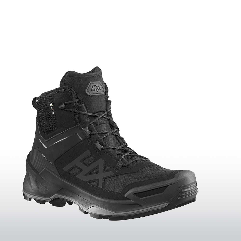 331001_Evo_Athl_Mid_metallfrei