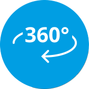 Zoom Icon