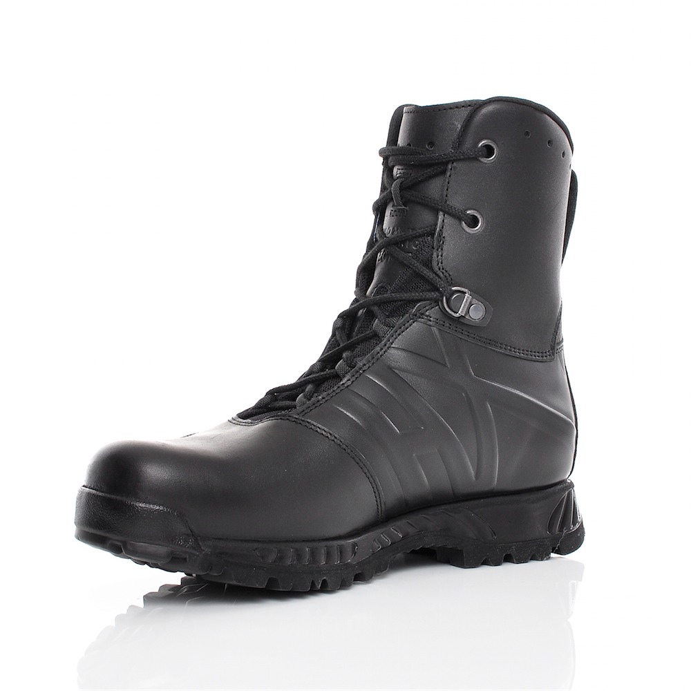 Outdoor & Freizeit Schuhe und Bekleidung Outdoor & Freizeit Schuhe und Bekleidung