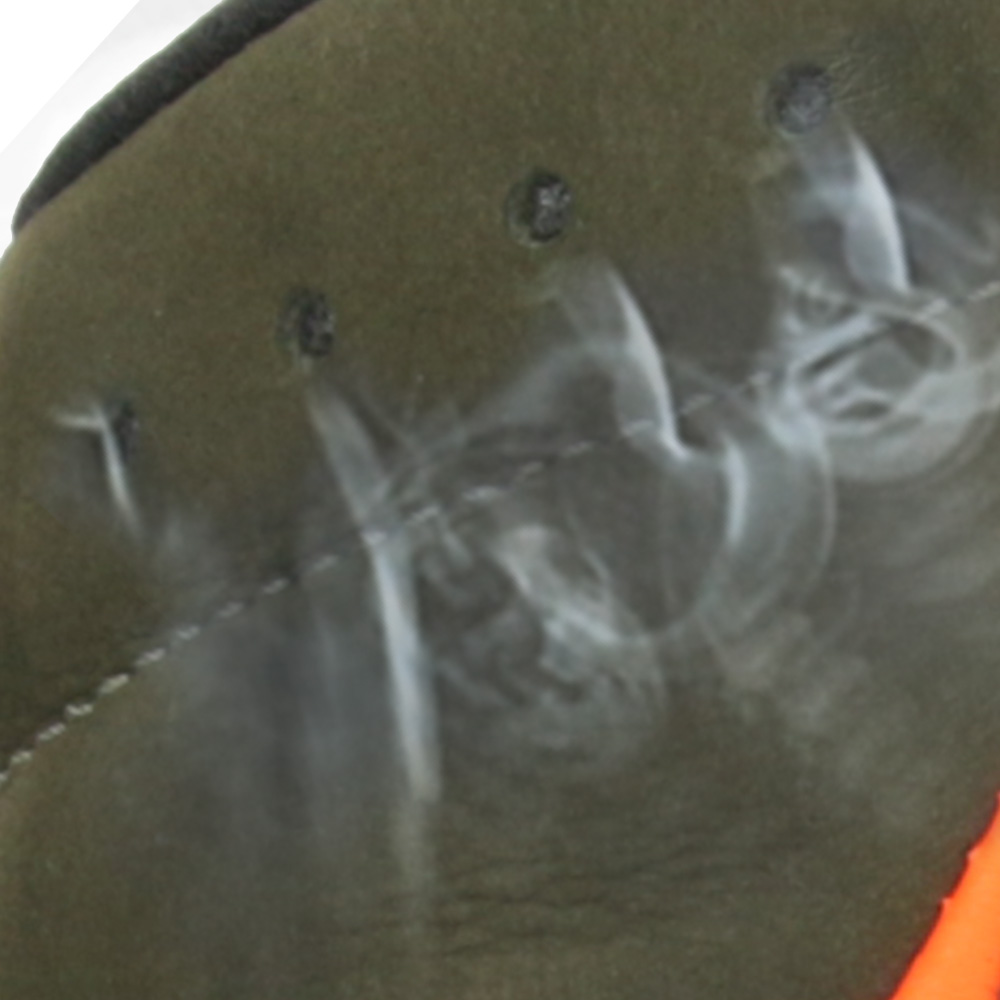 206316_climate 206316_climate