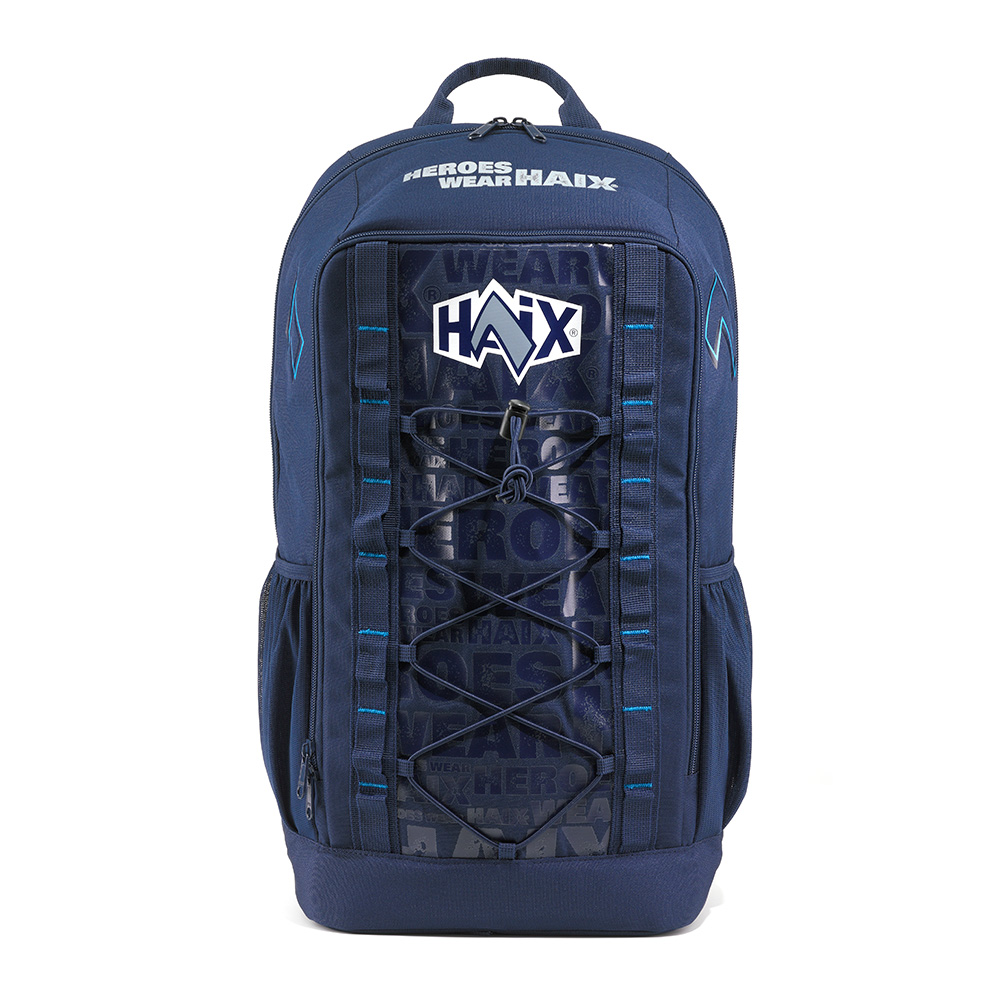 903011_haix_rucksack_back_web301910