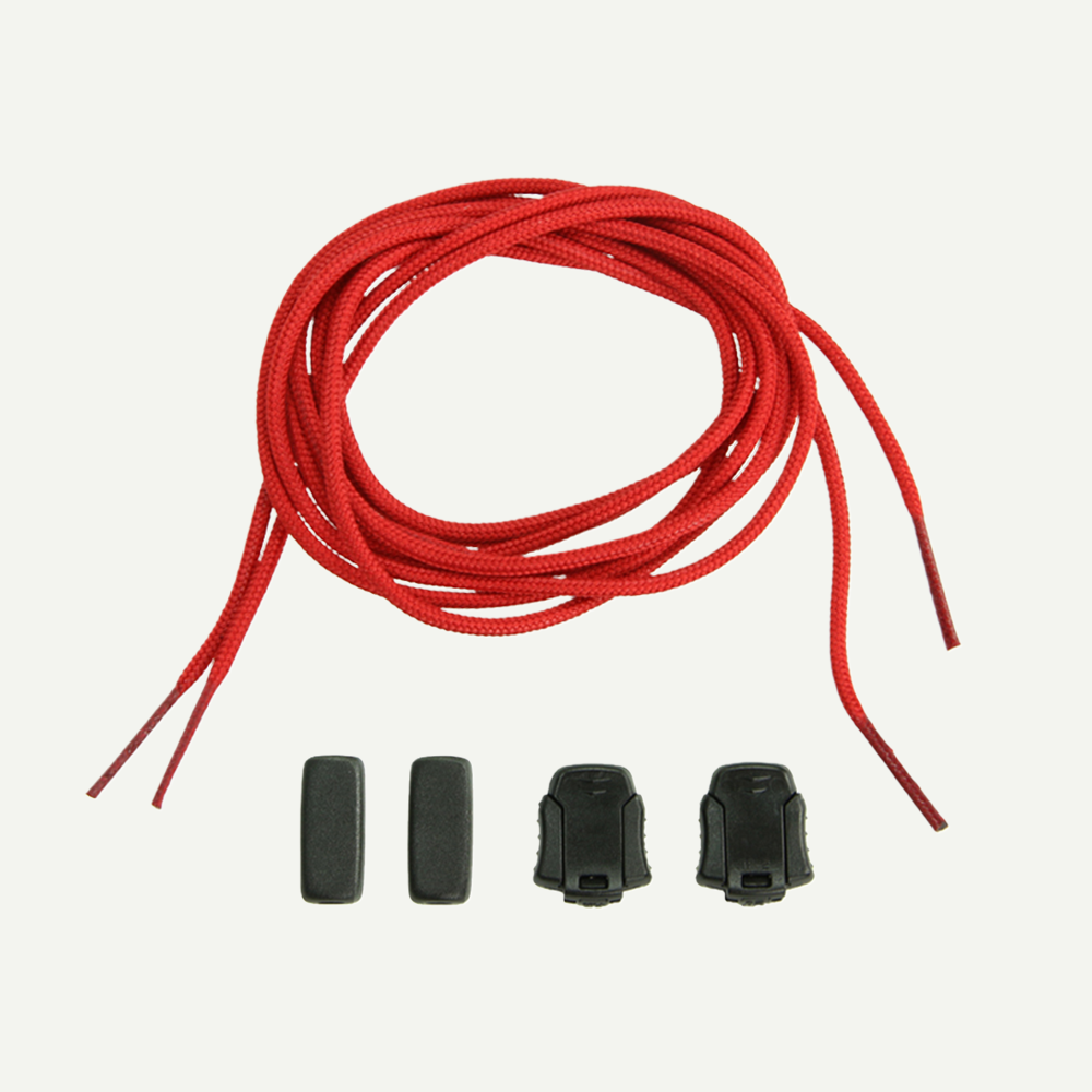 Kabel, Schnürsenkel, Sicherheitsverschluss, Klettverschluss, Elektronikzubehör