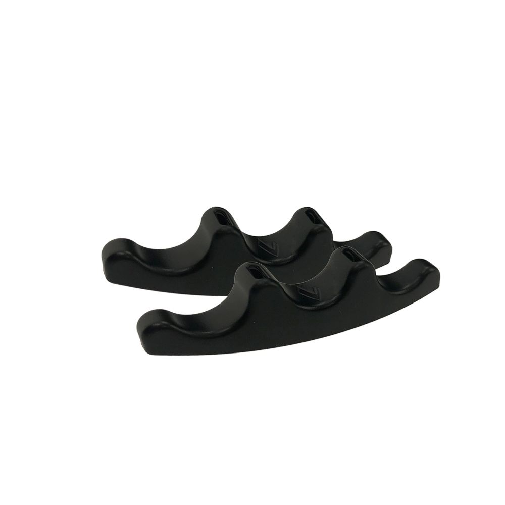 703012_handle-fl-system_web01910