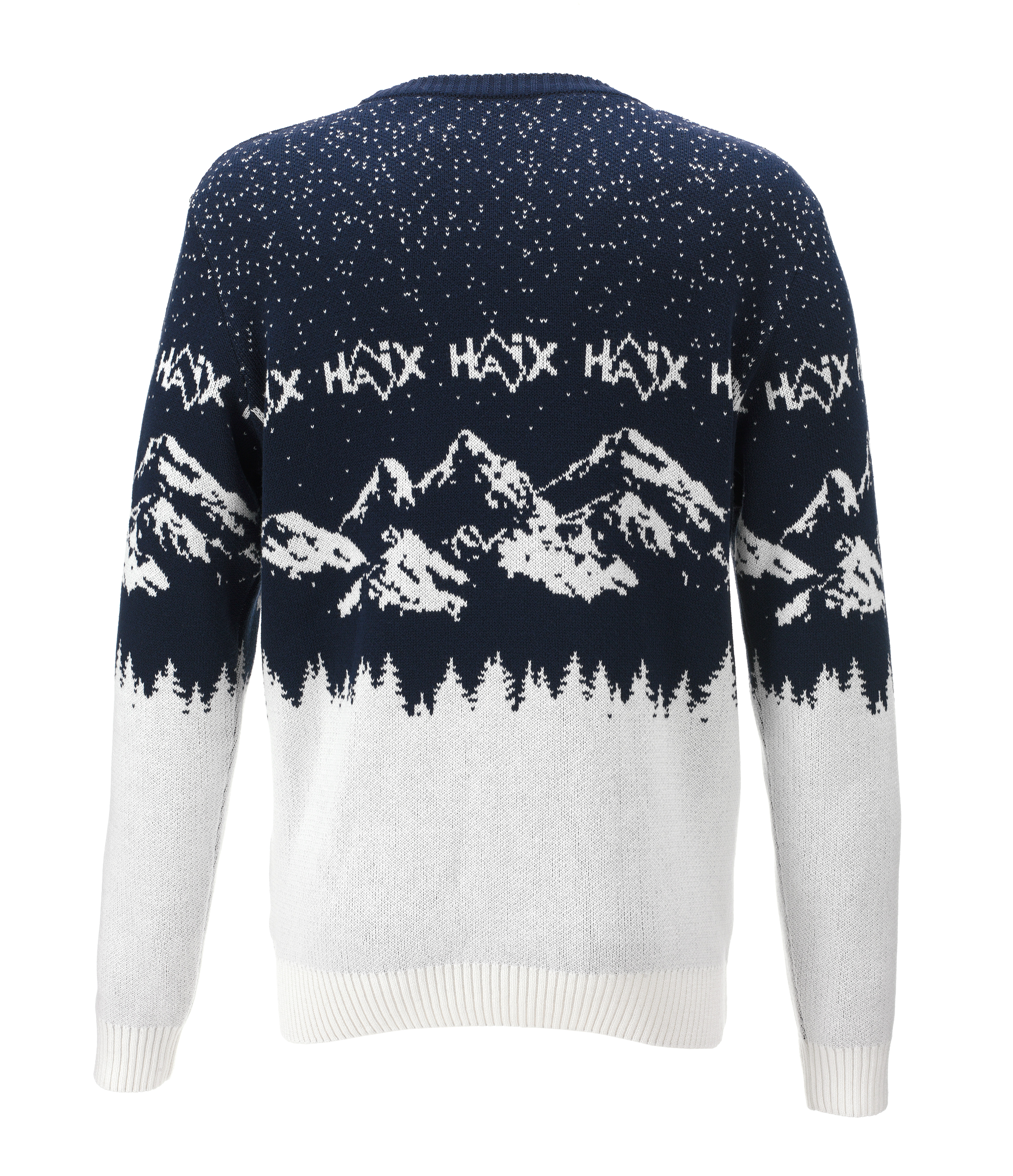 903058_x-mas_sweater-23_2