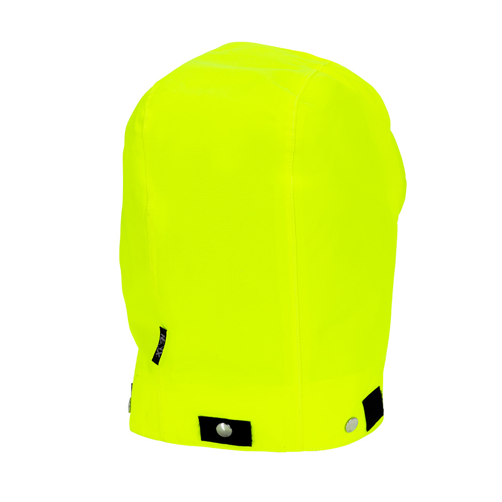 957014_r-ckseite 957014_r-ckseite01910