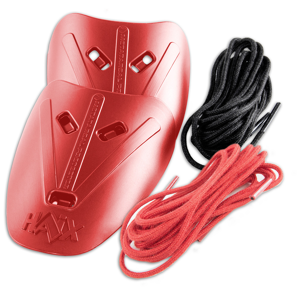 web703002_rist-color-kit-red_web01910