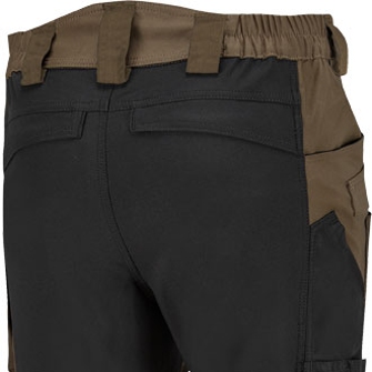 workwear-pants-brown_1000x1000 workwear-pants-brown_1000x1000