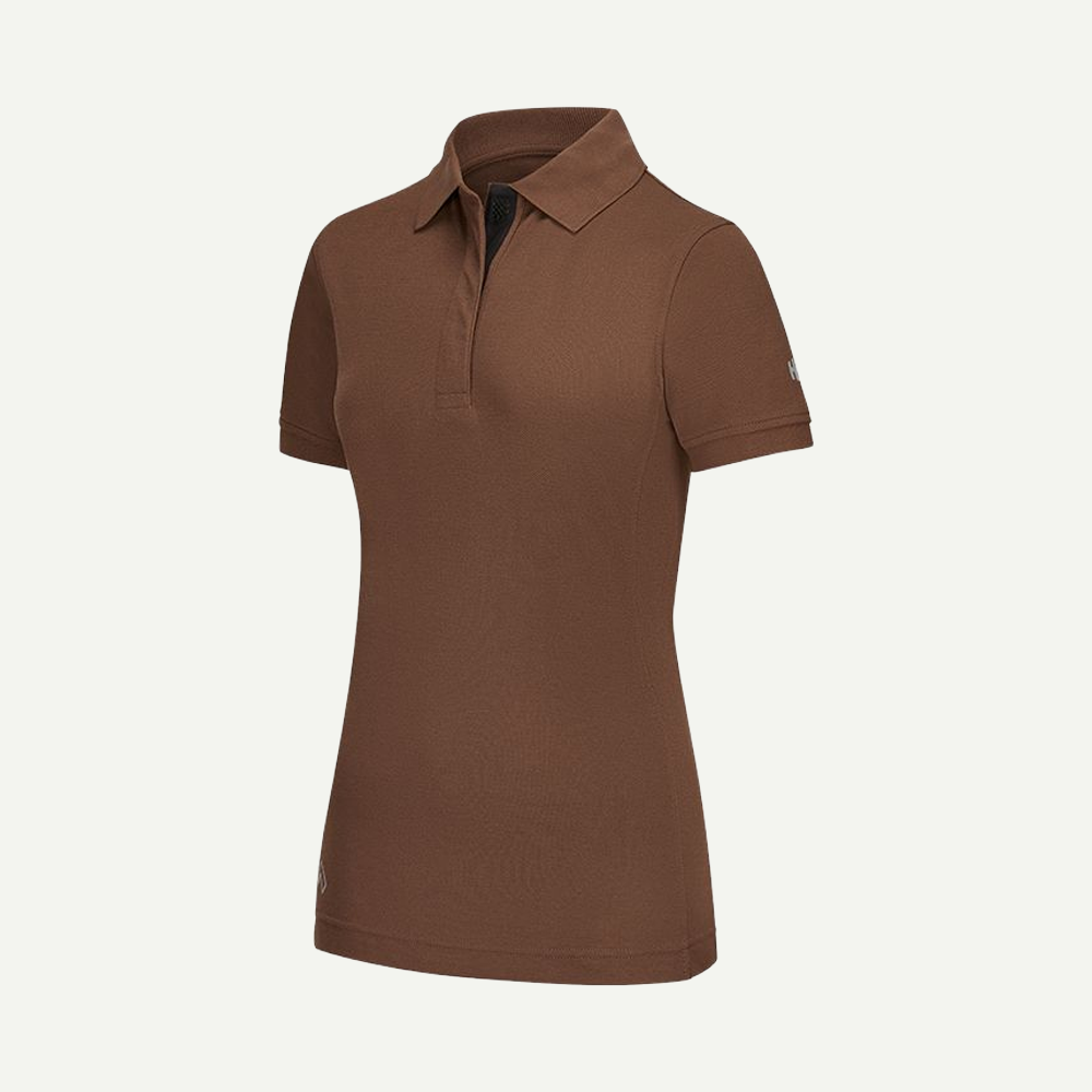 HAIX Flextreme Polo Ws/brown