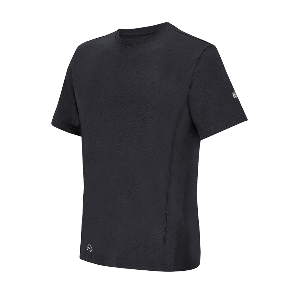 T-Shirt_schwarz_1000x1000px t-shirt_schwarz_1000x1000px01910