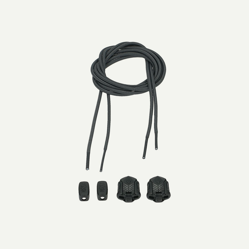 HAIX FLEXLACE Reparaturset CNX GO low/magnet