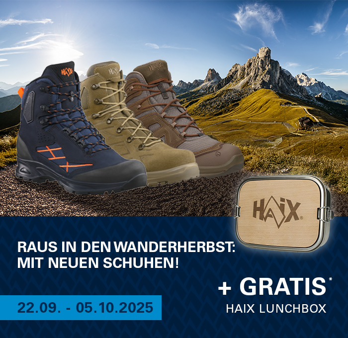 Banner Herbstkampagne Banner Herbstkampagne