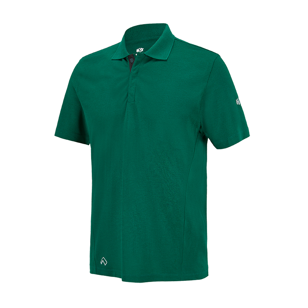 polo_shirt_gr-n_1000x1000px01910