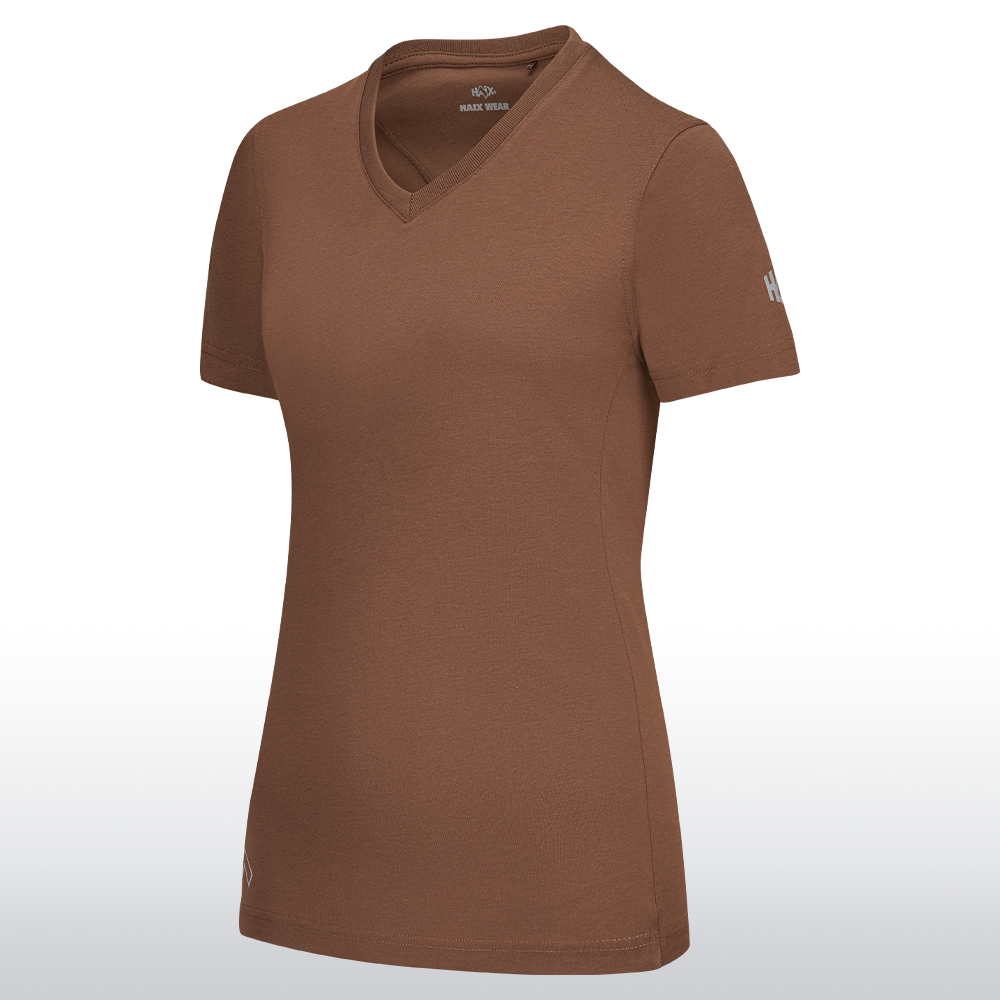 Waschbar bei 60 Grad