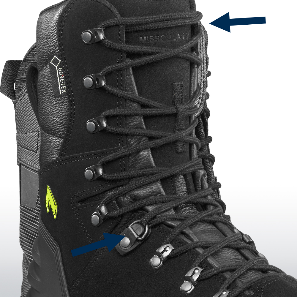 Missoula 2.0 Missoula 2.0