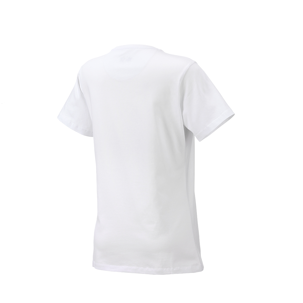 902536_shirt-heroes-22-2_ws_white_hinten_web