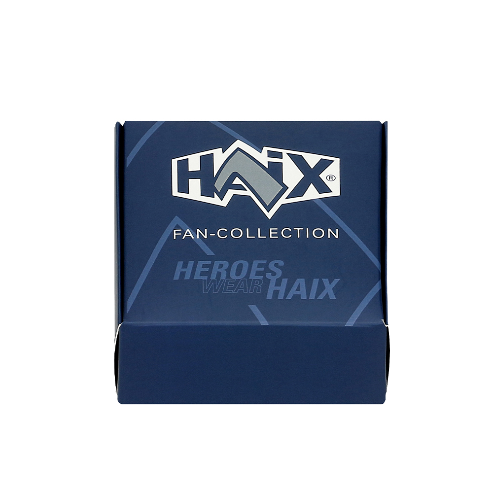 903064_haix-winter-socks_web_03 903064_haix-winter-socks_web_03