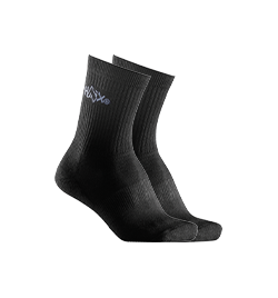 free HAIX socks