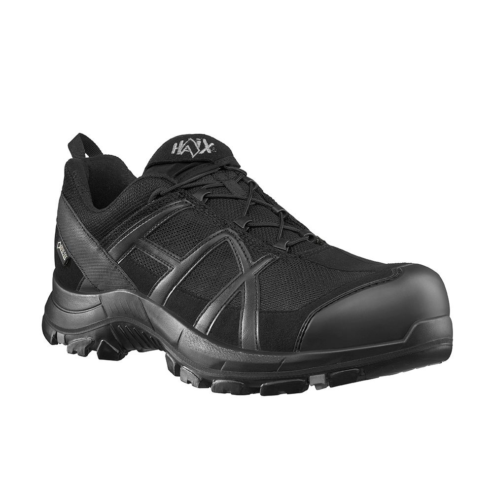 610010_be-safety_40-1_low_black-black_opt_web HAIX Black Eagle Safety 40.1 low/black-black