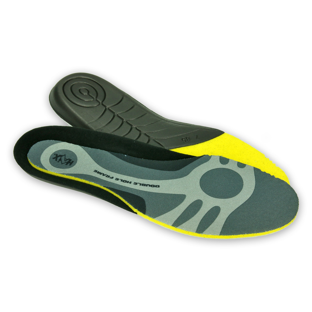 web901450_soft-yellow-black_insole_web01910