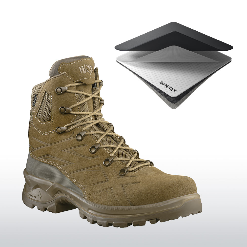 206506_Xventure-Goretex Gore-Text
