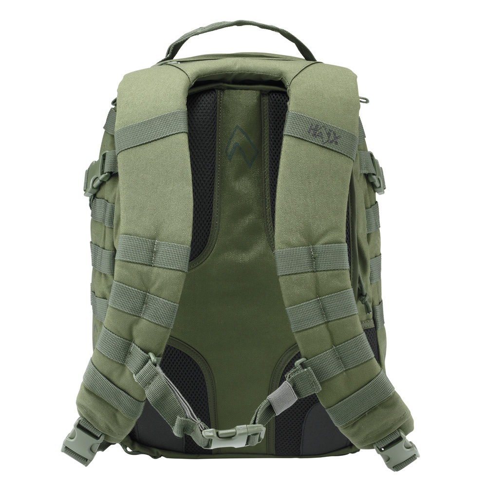 903015_tactical-rucksack_oliv_2