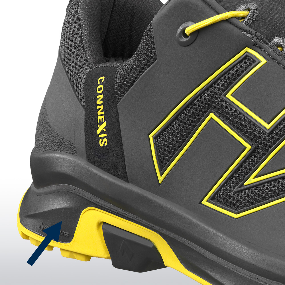 360003_absorption-02 360003_absorption-02