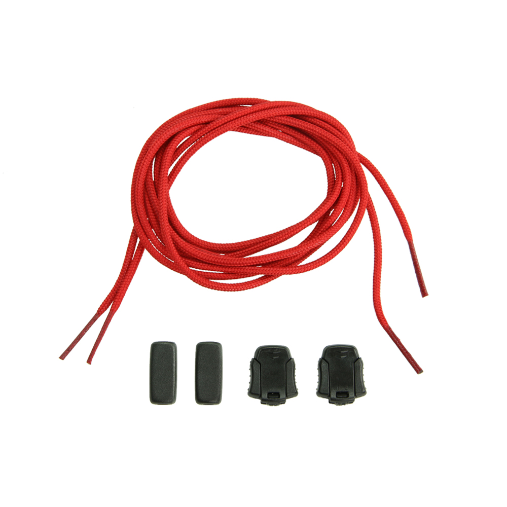 web705006_be-safety-low-red_repair-kit_web01910